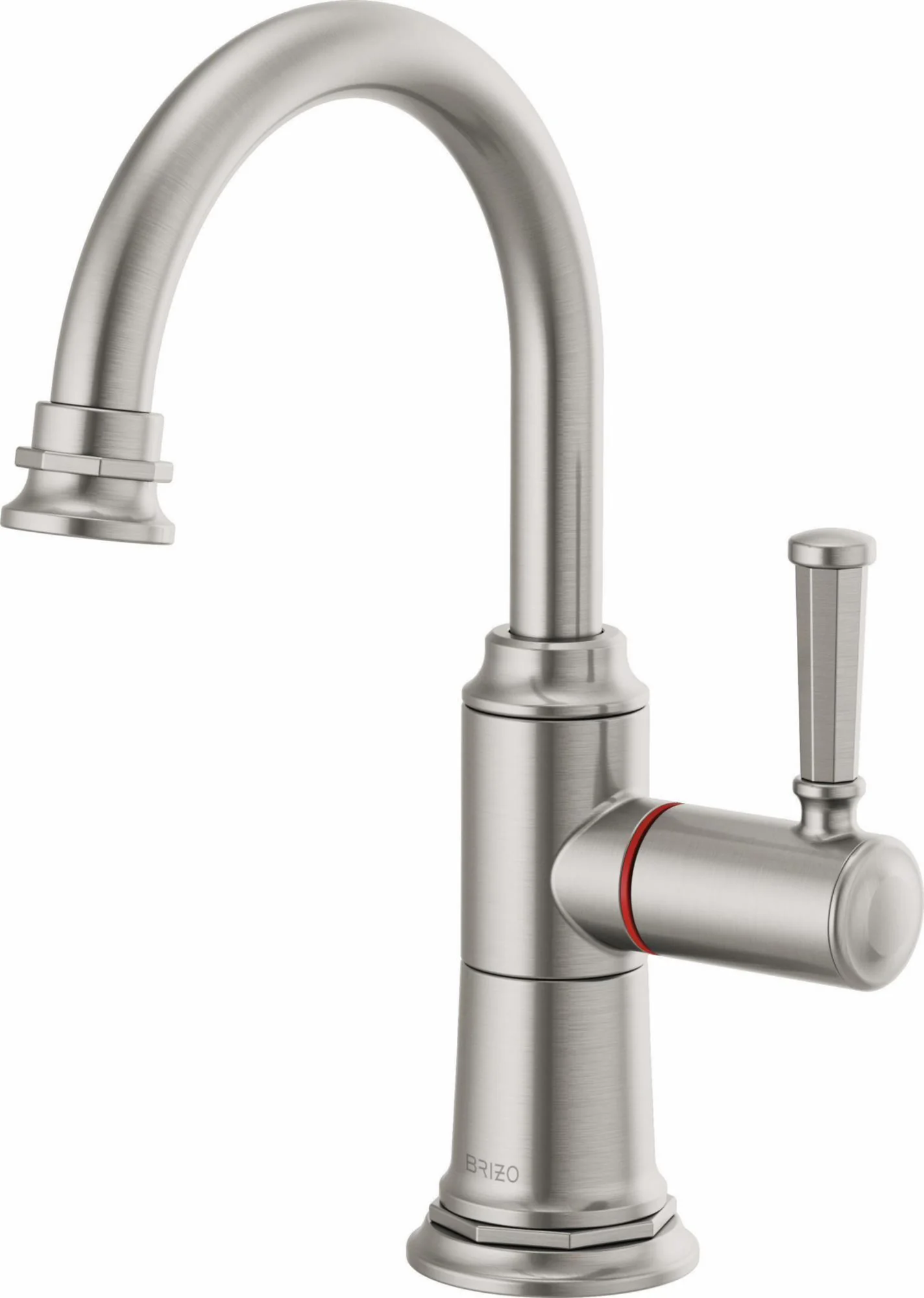 Hot & Cold Water Dispensers