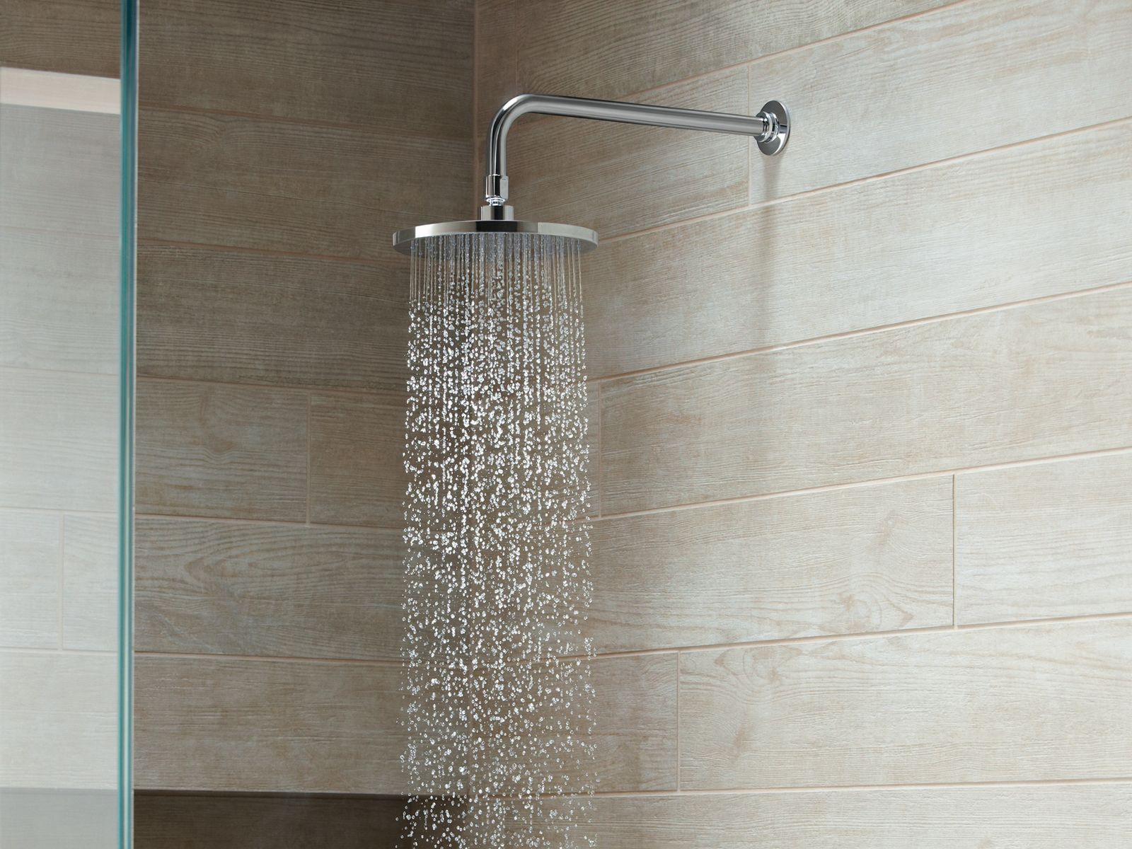 Thumbnail 19