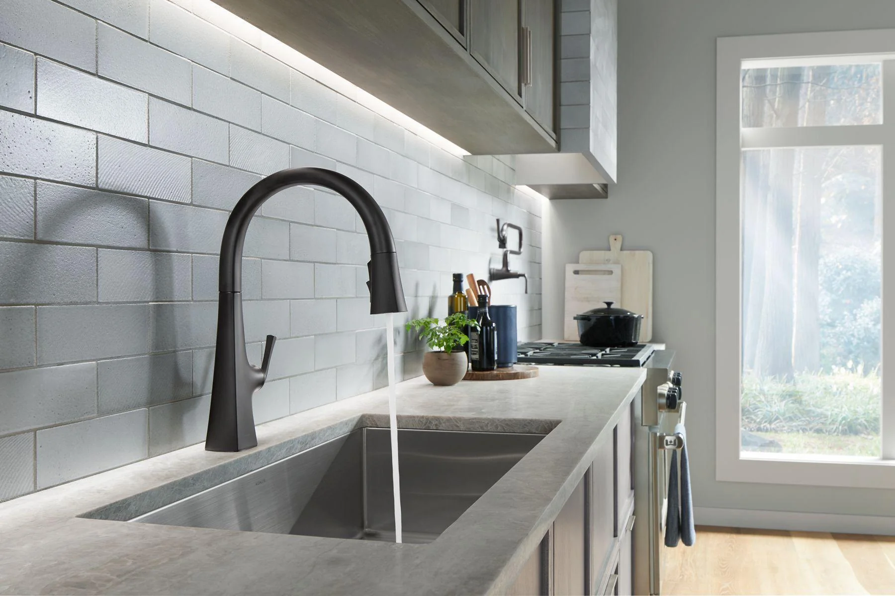 Thumbnail 18