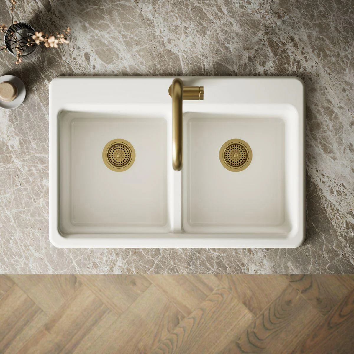 Thumbnail 13