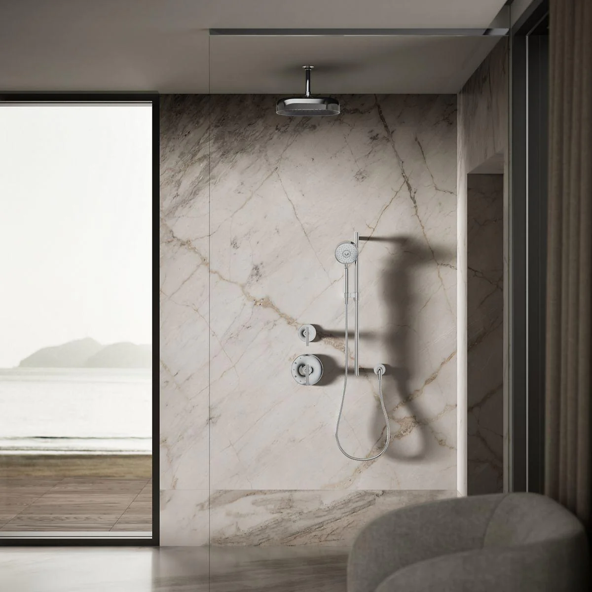 Thumbnail 21