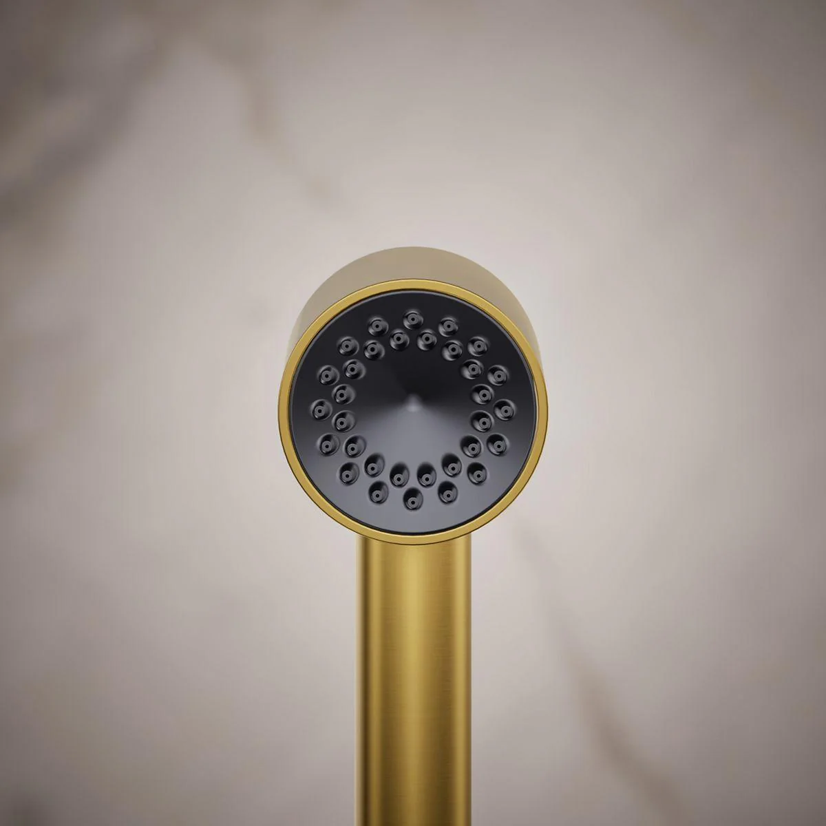 Thumbnail 19