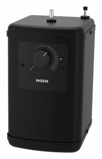 Hot & Cold Water Dispensers for Moen IH7600